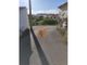 Thumbnail Detached house for sale in Corte Pequena, Odeleite, Castro Marim