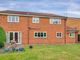Thumbnail Detached house for sale in Barrowby Gate, Grantham