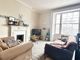 Thumbnail Flat to rent in St. Pauls Road, Clifton, Bristol