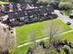 Thumbnail Bungalow for sale in Maple Cottages, Risley, Derbyshire