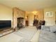 Thumbnail Semi-detached house for sale in Spring House Farm, Pilmoor