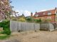 Thumbnail Cottage for sale in High Street, Napton, Southam