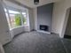 Thumbnail Terraced house to rent in Milford Terrace, Ferryhill