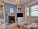 Thumbnail Terraced house for sale in Reading Road, Henley On Thames