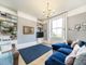 Thumbnail Flat for sale in Peckham Rye, London