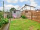 Thumbnail Semi-detached house for sale in Alexandra Road, Cowes, Isle Of Wight