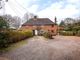 Thumbnail Terraced house for sale in Swanton Street, Bredgar, Sittingbourne, Kent