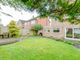 Thumbnail Detached house for sale in Glenside, Appley Bridge