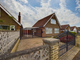 Thumbnail Detached house for sale in Rowan Drive, Selston