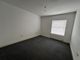 Thumbnail Flat to rent in Old Highway, Hoddesdon