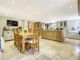 Thumbnail Detached house for sale in Grundisburgh Road, Clopton, Woodbridge, Suffolk