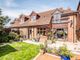 Thumbnail Semi-detached house for sale in Haymans Orchard, Woodbury, Exeter