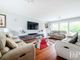 Thumbnail Detached house for sale in Holmes Close, Ascot, Berkshire