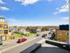 Thumbnail Flat for sale in South Coast Road, Peacehaven