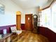 Thumbnail Detached bungalow for sale in Hillside Drive, Long Eaton, Nottingham