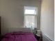 Thumbnail Terraced house for sale in Vyner Street, Bishop Auckland