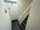 Thumbnail Room to rent in Room 3, Palmerston Street, Derby