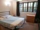 Thumbnail Room to rent in Harford Mews, London