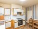 Thumbnail Terraced house to rent in Holme Lane, Sheffield, South Yorkshire