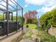 Thumbnail Semi-detached house for sale in Calverley Lane, Horsforth, Leeds, West Yorkshire