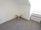 Thumbnail Flat to rent in Burnley Road, Dollis Hill