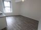 Thumbnail Property to rent in Thrush Street, Sheffield