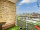 Thumbnail Flat for sale in Pancras Way, London