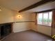 Thumbnail Terraced house for sale in Westwell Lane, Ashford, Kent