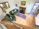 Thumbnail End terrace house for sale in Lower Oakfield, Pitlochry
