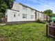 Thumbnail Detached house for sale in Clydach Road, Ynystawe, Swansea