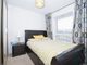 Thumbnail Semi-detached house for sale in Maes Yr Ysgol, Rumney, Cardiff