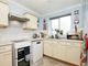 Thumbnail Terraced house for sale in Butterfield Drive, Amesbury, Salisbury