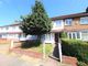 Thumbnail Terraced house for sale in Westbourne Road, Hillingdon, Greater London