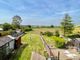 Thumbnail Semi-detached house for sale in Sharlands, Barrington, Ilminster, Somerset