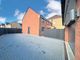 Thumbnail Detached house for sale in Mellock Crescent, Maddiston