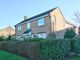 Thumbnail Detached house for sale in Stainton, Middlesbrough, North Yorkshire, North Yorkshire