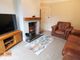 Thumbnail Semi-detached house for sale in Trent Valley Road, Penkhull, Stoke-On-Trent