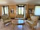 Thumbnail Property for sale in 21030, Ghirla Valganna, Italy