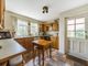 Thumbnail Detached house for sale in Clarence Road, Wotton-Under-Edge, Gloucestershire