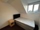 Thumbnail Property to rent in Dickenson Road, Manchester