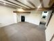 Thumbnail Semi-detached house to rent in Clifford Chambers, Stratford-Upon-Avon