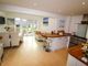 Thumbnail Link-detached house for sale in Earnley Road, Hayling Island