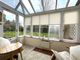 Thumbnail End terrace house for sale in The Orchard, The Croft, Fairford, Gloucestershire