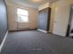 Thumbnail Flat to rent in Parkstone, Poole