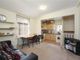 Thumbnail Flat to rent in Adelaide Grove, London