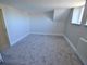 Thumbnail Flat to rent in Battle Road, St Leonards-On-Sea