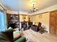 Thumbnail Semi-detached house for sale in Darley House Estate, Matlock