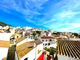 Thumbnail Town house for sale in Sedella, Andalusia, Spain