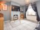 Thumbnail Terraced house for sale in Bottom Boat Road, Stanley, Wakefield, West Yorkshire