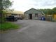 Thumbnail Industrial for sale in Unit 42, Ben Nevis Industrial Estate, Fort William, Highland